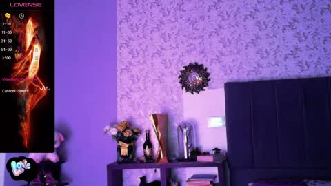 Angiebaxt online show from 12/25/24, 12:27