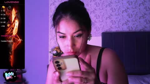 Angiebaxt online show from 01/31/25, 01:43