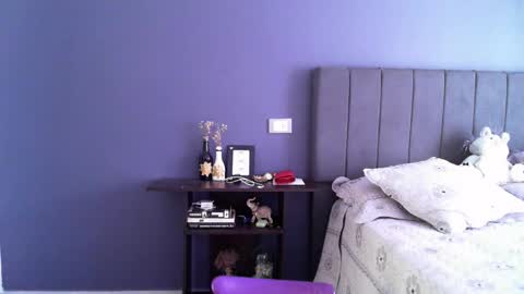 Angiebaxt online show from 01/05/26, 06:11