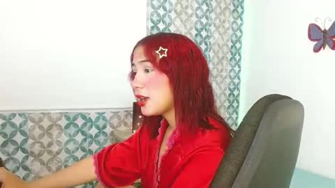Angie online show from 05/28/26, 05:10