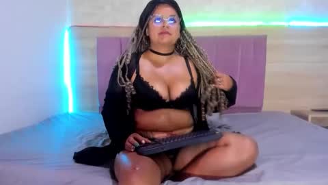 Snapshot of angiekatrinacm101 chatting on 02/18/26, 11:39 angiekatrinacm101 online show from 02/18/26, 11:39