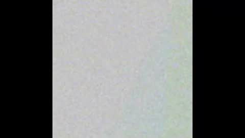 Angie y Andres online show from 02/23/25, 11:11