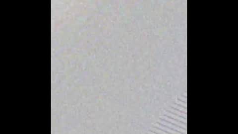 Angie y Andres online show from 09/15/25, 11:10