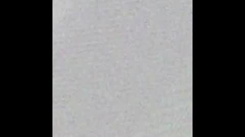 Angie y Andres online show from 09/28/25, 11:59