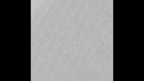 Angie y Andres online show from 09/29/25, 11:04