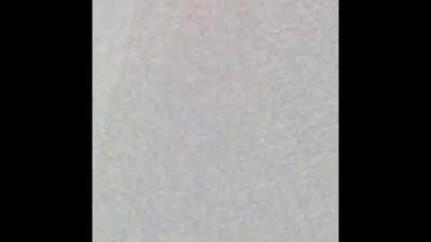 Angie y Andres online show from 09/30/25, 10:42