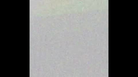 Angie y Andres online show from 10/15/25, 11:32