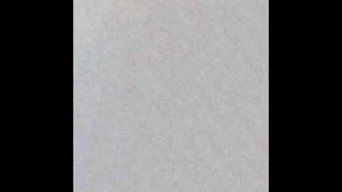 Angie y Andres online show from 11/09/25, 01:42