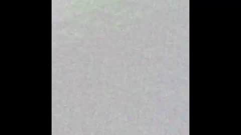 Angie y Andres online show from 12/17/25, 03:01