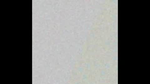 Angie y Andres online show from 01/06/26, 11:25