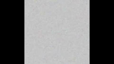 Angie y Andres online show from 01/14/26, 01:06