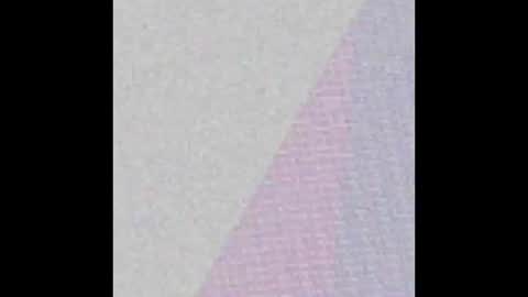 Angie y Andres online show from 02/15/26, 07:16