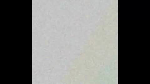 Angie y Andres online show from 02/18/26, 09:38