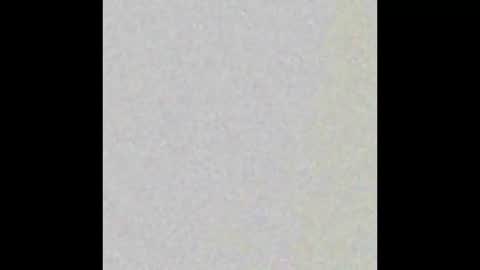 Angie y Andres online show from 03/23/26, 09:24