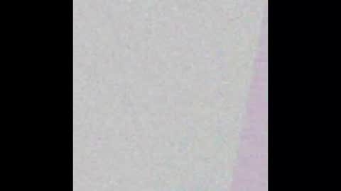 Angie y Andres online show from 03/25/26, 10:43