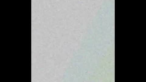 Angie y Andres online show from 03/31/26, 10:15