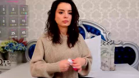 Kathy online show from 01/16/26, 06:28