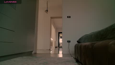 angiemilly online show from 04/28/26, 10:20