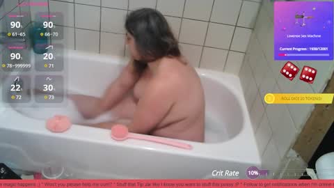 Snapshot of angienash42 chatting on 01/03/25, 08:01 AngieNash42 online show from 01/03/25, 08:01