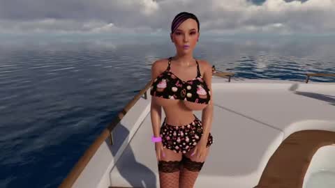 angienikol online show from 05/01/26, 04:44
