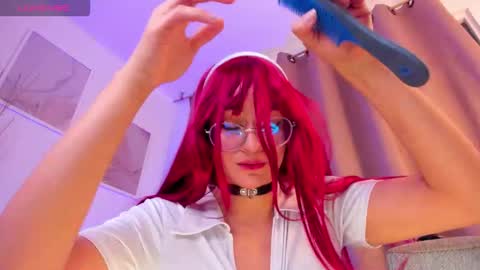 Snapshot of angiepirs chatting on 10/16/25, 07:59 AngiePirs online show from 10/16/25, 07:59