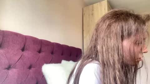 Ann online show from 06/08/26, 06:25