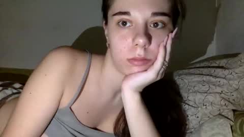 Angel Cute online show from 02/26/26, 09:58