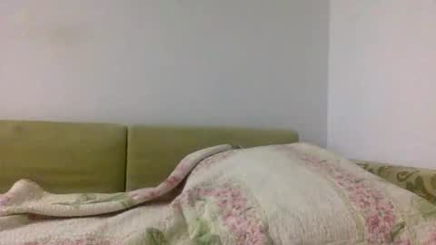 Angel Cute online show from 04/14/26, 08:15