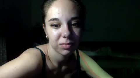Angel Cute online show from 07/02/26, 08:48