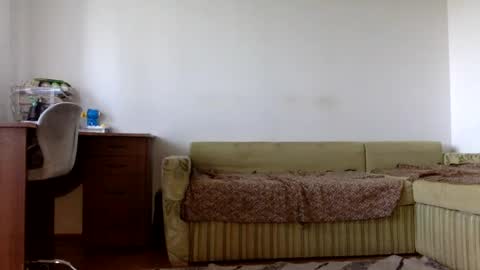 Angel Cute online show from 07/06/26, 05:15