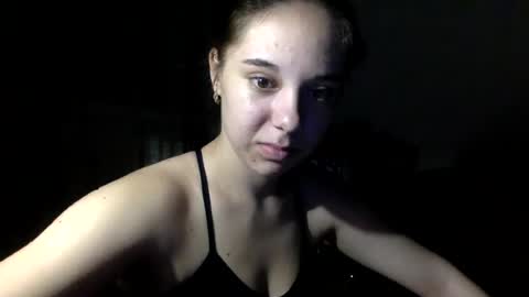 Angel Cute online show from 07/10/26, 09:28