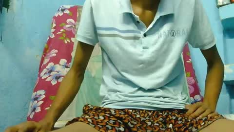 Snapshot of anglesuman chatting on 05/22/26, 04:56 Rc Suman online show from 05/22/26, 04:56