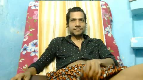 Snapshot of anglesuman chatting on 05/25/26, 04:02 Rc Suman online show from 05/25/26, 04:02