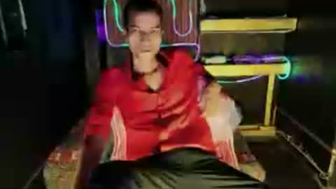 Rc Suman online show from 06/18/26, 03:38