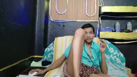Rc Suman online show from 07/09/26, 04:38