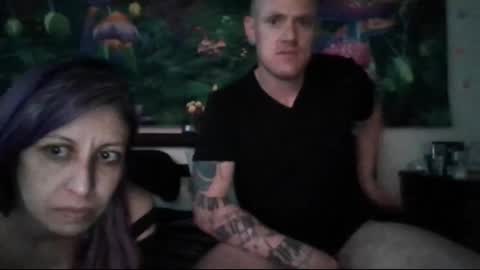 Anglz017 online show from 02/23/25, 03:51