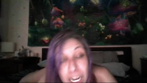 Anglz017 online show from 02/24/25, 03:31