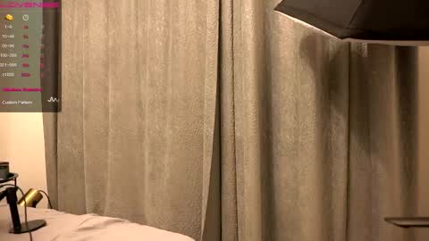 Lera My next stream on November 30 online show from 11/03/25, 04:08