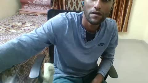 Tutu22 online show from 01/28/25, 09:50