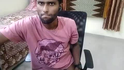 Tutu22 online show from 01/31/25, 09:05