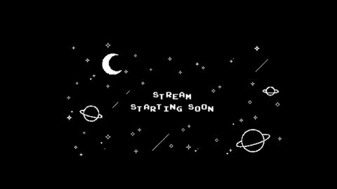 Tutu22 online show from 02/09/25, 07:09