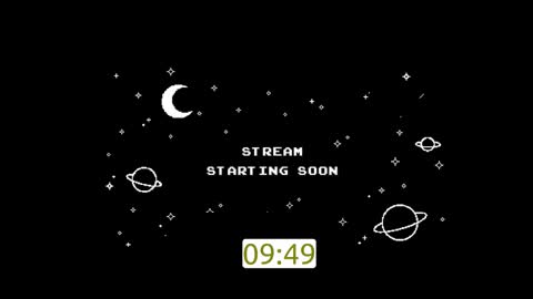 Tutu22 online show from 02/10/25, 01:22