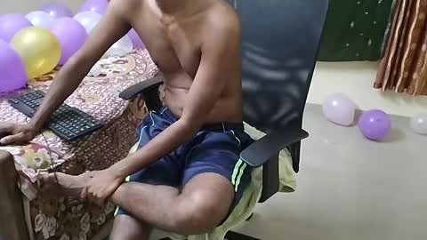 Tutu22 online show from 02/11/25, 11:12