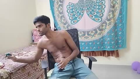 Tutu22 online show from 02/15/25, 06:12