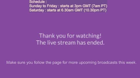 Tutu22 online show from 09/16/25, 12:33