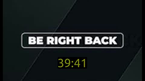 Tutu22 online show from 10/07/25, 04:37