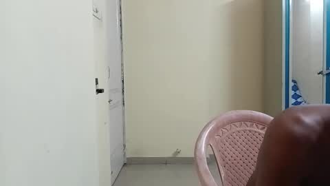 Tutu22 online show from 11/23/25, 03:01