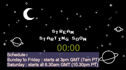 Tutu22 online show from 11/26/25, 02:34