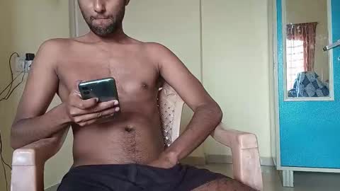 Tutu22 online show from 11/28/25, 02:58