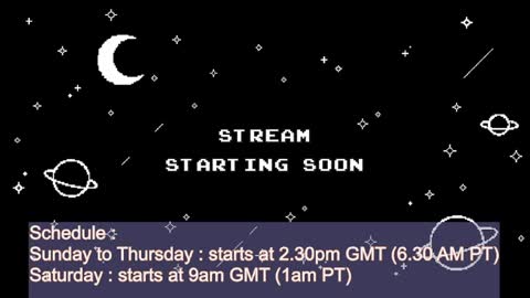 Tutu22 online show from 03/31/26, 02:46